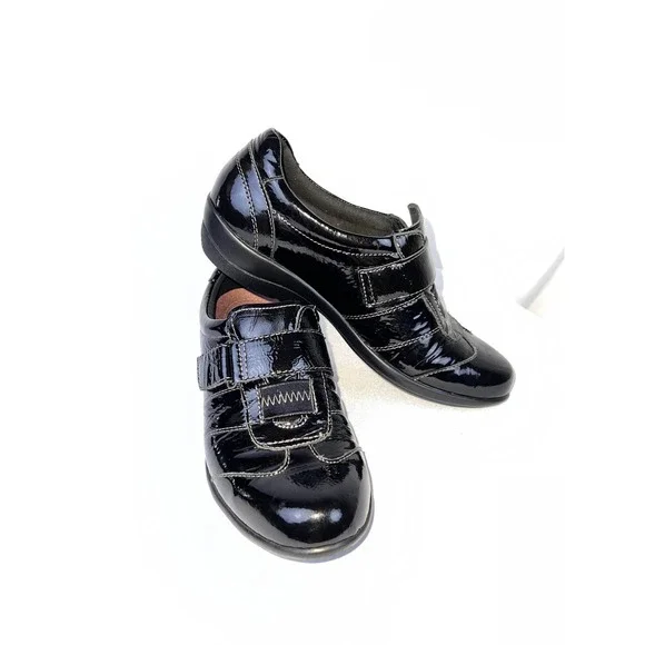 Clarks | Shoes | Clark Women Shoes 75 | Poshmark